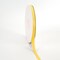 LaRibbons 3/8" - 2 1/4" Textured Grosgrain, 100 Yards - 50 Yards